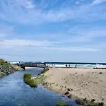 Oasis Luxury * 로제넷츠
