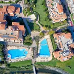 아파트 Oasis Luxury 로제넷츠
