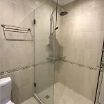 Oasis Luxury *