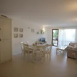아파트 Oasis Luxury *